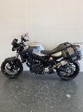 Acheter une moto Occasions BMW F 800 R (naked)