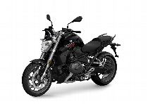 Motorrad kaufen Neufahrzeug BMW R 1250 R (naked)