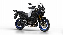 Motorrad kaufen Neufahrzeug YAMAHA XT 1200 ZE Super Tenere ABS (enduro)