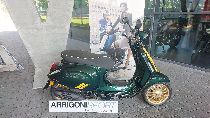 Motorrad kaufen Neufahrzeug PIAGGIO Vespa Sprint 125 iGet (roller)