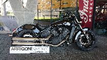 Acheter une moto neuve INDIAN Scout Sixty (custom)