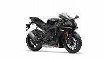 Acheter une moto Démonstration YAMAHA YZF-R1 (sport)