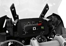 Aquista moto Occasioni BMW R 1250 GS (enduro)