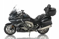 Acheter une moto Démonstration BMW K 1600 GTL ABS (touring)