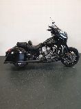 Acheter une moto Occasions INDIAN Chieftain Limited (custom)