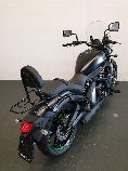 Acheter une moto Occasions KAWASAKI Vulcan S 650 (custom)