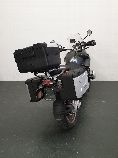 Aquista moto Occasioni BMW R 1200 GS (enduro)
