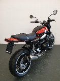 Acheter une moto Occasions KAWASAKI Z 900 RS (retro)