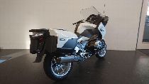 Motorrad kaufen Occasion BMW R 1200 RT ABS (touring)