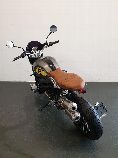 Acheter une moto Occasions BMW R nine T Scrambler ABS (retro)