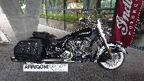 Motorrad kaufen Neufahrzeug INDIAN Chief Vintage (custom)