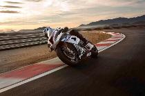 Motorrad kaufen Neufahrzeug BMW HP4 (sport)