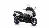Motorrad kaufen Neufahrzeug YAMAHA XP 530 TMax SX ABS (roller)
