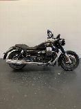 Motorrad kaufen Occasion MOTO GUZZI California 1400 ABS (touring)