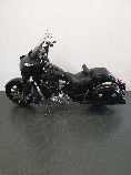 Motorrad kaufen Occasion INDIAN Chieftain Limited (custom)
