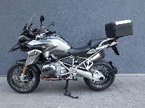 Acheter une moto Occasions BMW R 1200 GS ABS (enduro)