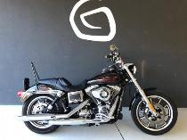 Aquista moto Occasioni HARLEY-DAVIDSON FXDL 1690 Dyna Low Rider ABS