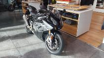 Aquista moto Modello da dimostrazione BMW S 1000 RR ABS