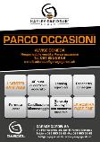 Acheter une moto Occasions HARLEY-DAVIDSON FXSB 1690 Softail Breakout ABS