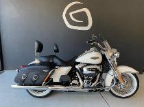 Acheter une moto Occasions HARLEY-DAVIDSON FLHRC 1745 Road King Classic ABS