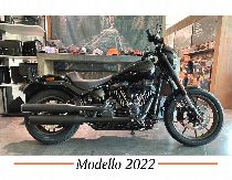 Motorrad kaufen Neufahrzeug HARLEY-DAVIDSON FXLRS 1923 Low Rider S 117 (custom)