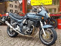 Aquista moto Occasioni SUZUKI GSF 1200 S Bandit (touring)