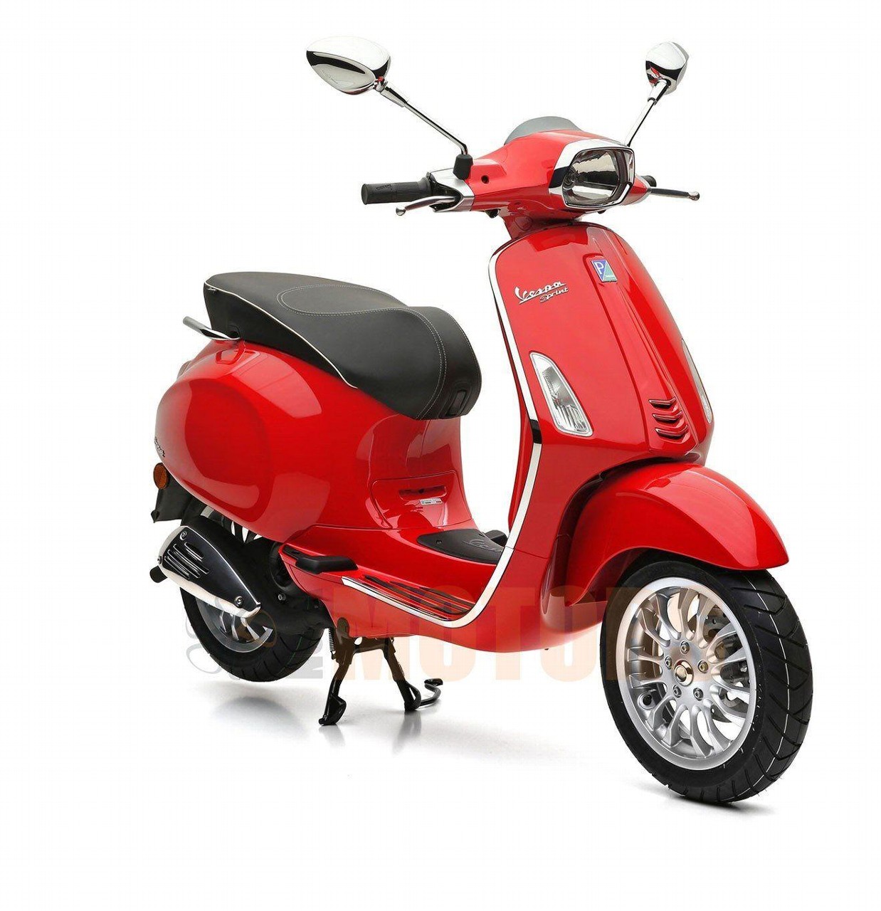 Магазин скутер каталог. Vespa et4 150сс. Скутер Веспа 50. Итальянский скутер Krypton 50. Веспа ПК 50 СС.