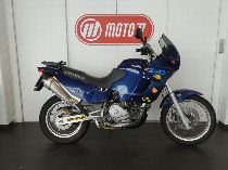 Motorrad kaufen Occasion CAGIVA Elefant 750 (enduro)
