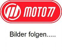Motorrad kaufen Occasion DUCATI 1260 XDiavel S (naked)