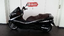 Motorrad kaufen Neufahrzeug PIAGGIO X10 350 i.e. (roller)