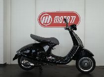  Motorrad kaufen Neufahrzeug PIAGGIO Vespa 946 125 3V i.E. ABS (roller)