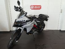 Motorrad kaufen Vorführmodell DUCATI 950 Multistrada (enduro)