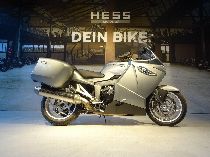 Motorrad kaufen Occasion BMW K 1300 GT ABS (touring)
