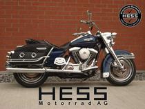 Motorrad kaufen Occasion HARLEY-DAVIDSON FLHRCI 1340 Road King Classic (touring)