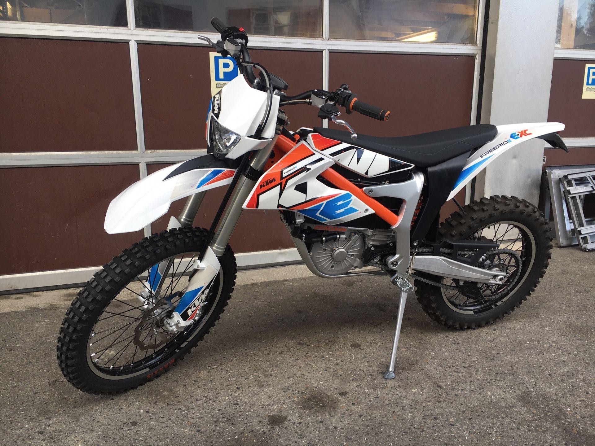 moto enduro occasion moto enduro occasion