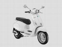 Motorrad kaufen Neufahrzeug PIAGGIO Vespa Sprint 125 i.e. 3V