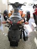 Motorrad kaufen Neufahrzeug CAN-AM Spyder RS-S SE5