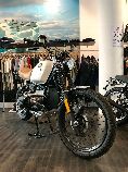 Motorrad kaufen Occasion BMW R 80 GS (enduro)