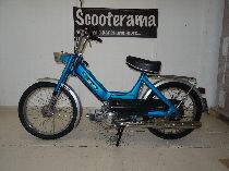 Motorrad kaufen Occasion PUCH Maxi N (mofa)