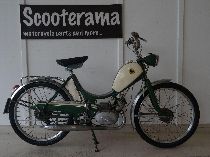 Acheter une moto Occasions SACHS Mofa (velomoteur)