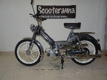 Motorrad kaufen Occasion PUCH Maxi S (mofa)