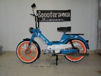 Motorrad kaufen Occasion PUCH Maxi S (mofa)