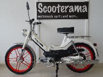 Motorrad kaufen Occasion PUCH Maxi S (mofa)