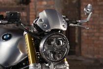 Motorrad kaufen Neufahrzeug BMW R nine T ABS (retro)