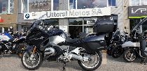 Motorrad kaufen Occasion BMW R 1200 RT ABS (touring)