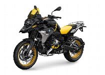 Motorrad kaufen Neufahrzeug BMW R 1250 GS (enduro)