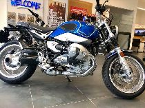 Aquista moto Veicoli nuovi BMW R nine T Pure ABS (retro)