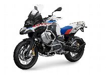 Motorrad kaufen Neufahrzeug BMW R 1250 GS Adventure (enduro)