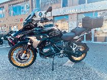 Motorrad kaufen Occasion BMW R 1250 GS (enduro)