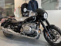 Motorrad kaufen Occasion BMW R 18 (custom)